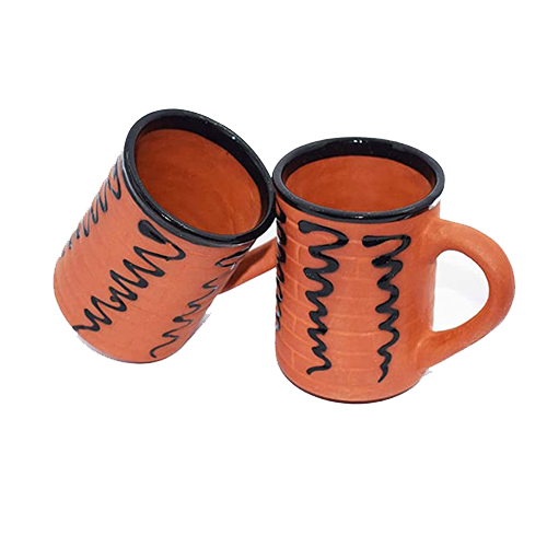 http://atiyasfreshfarm.com/public/storage/photos/1/New Products/Clay Tea Cup Printed.jpg